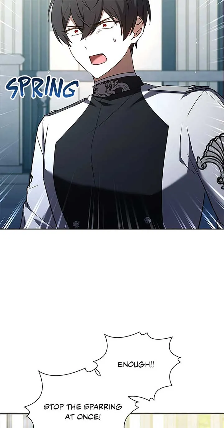 Happy Sea World Chapter 66 Online - página 46