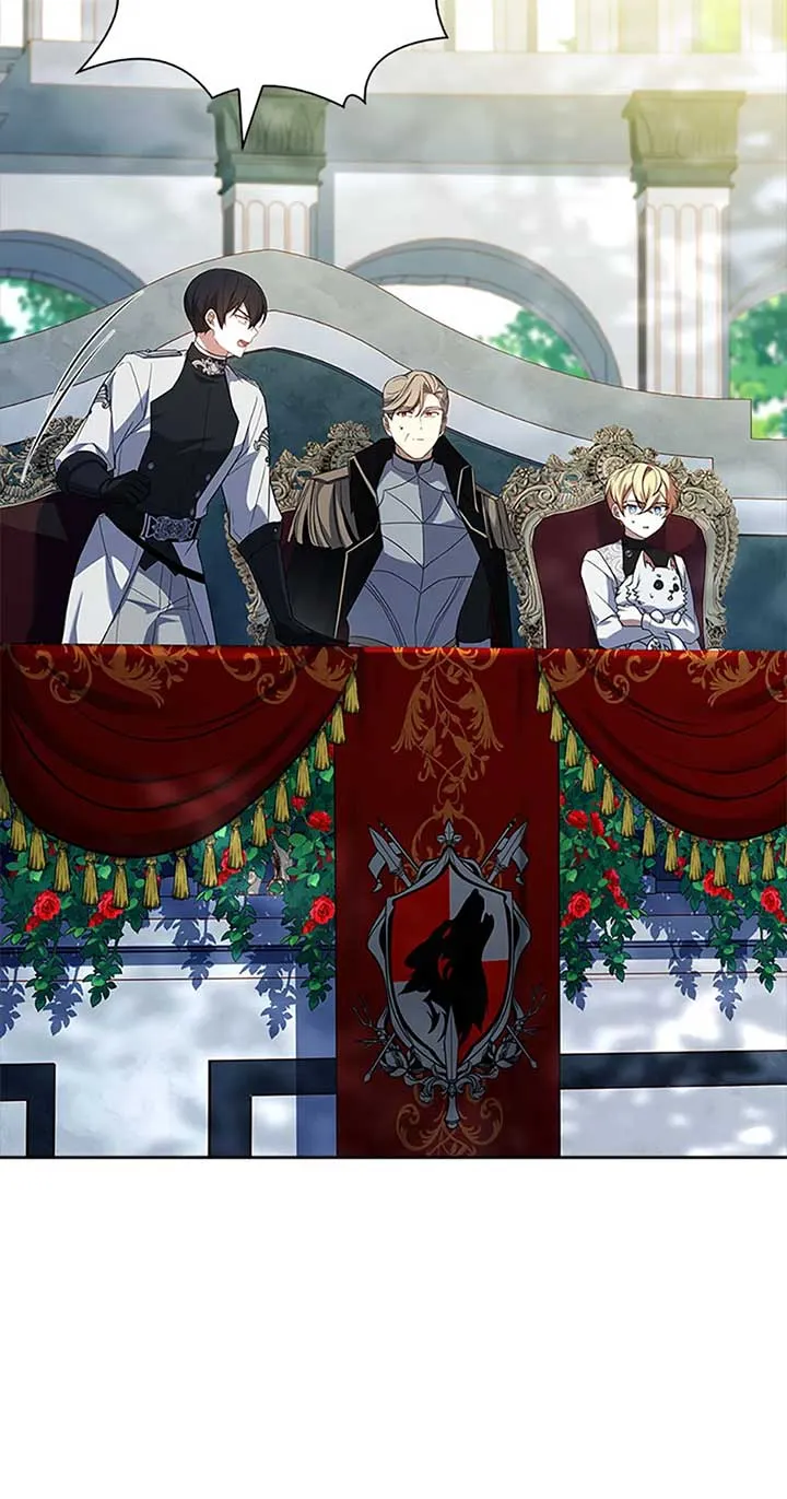 Happy Sea World Chapter 66 Online - página 47