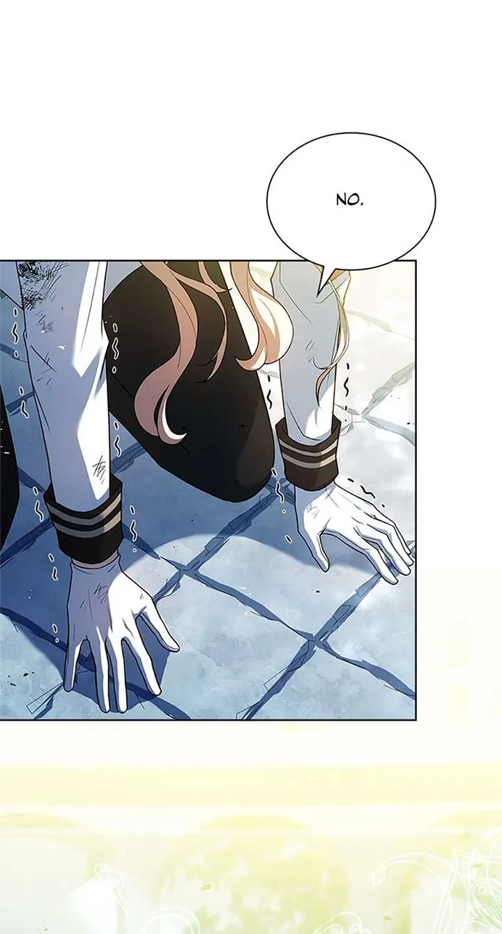 Happy Sea World Chapter 66 Online - página 48