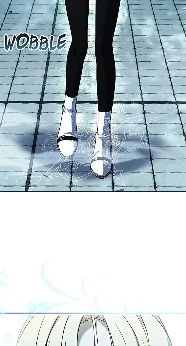 Happy Sea World Chapter 66 Online - página 50