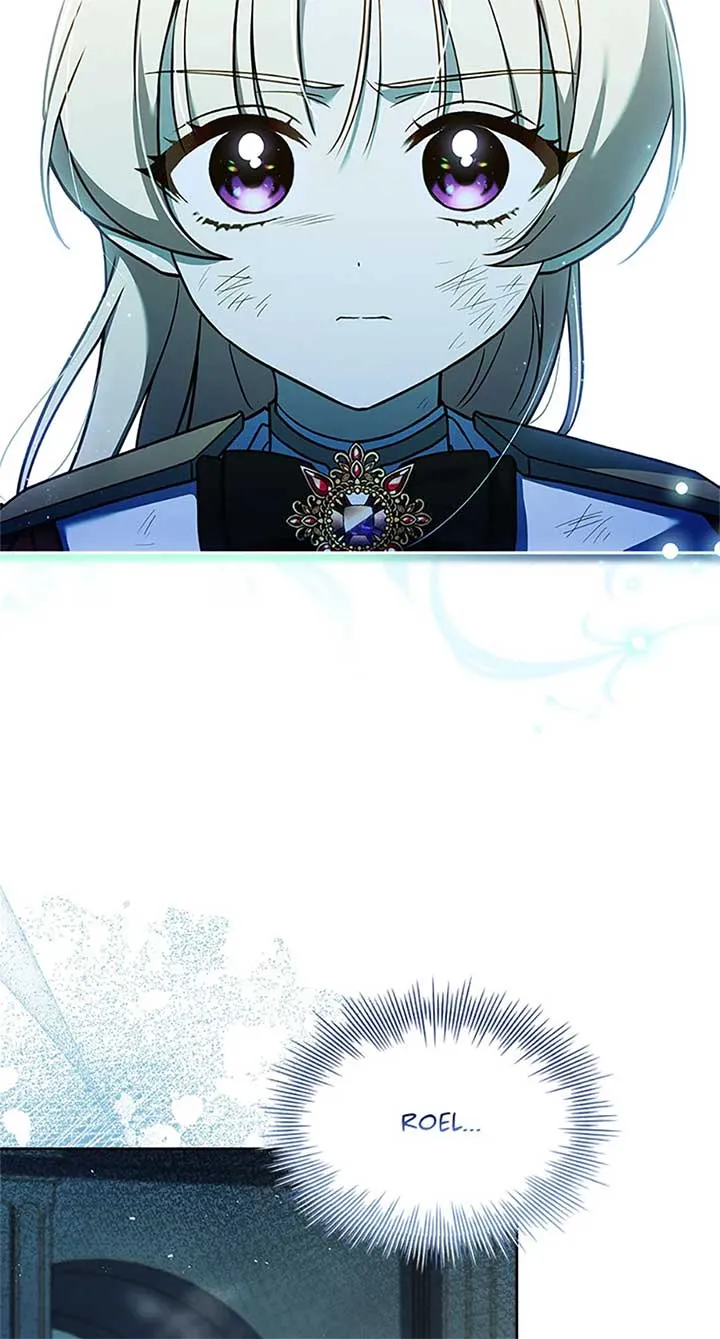 Happy Sea World Chapter 66 Online - página 51
