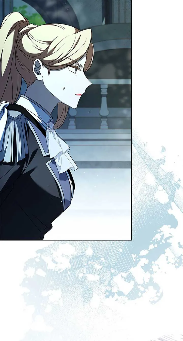 Happy Sea World Chapter 66 Online - página 52