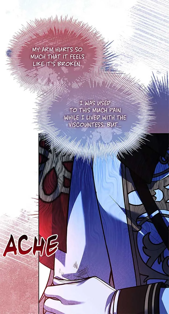 Happy Sea World Chapter 66 Online - página 53