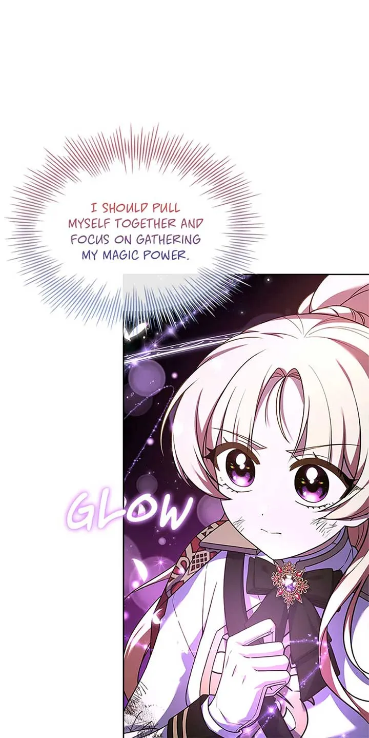 Happy Sea World Chapter 66 Online - página 55