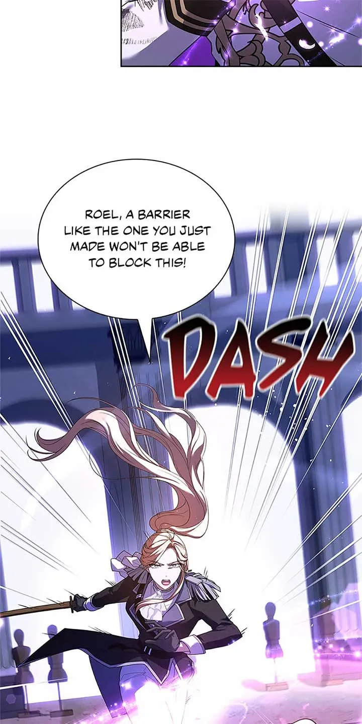 Happy Sea World Chapter 66 Online - página 56
