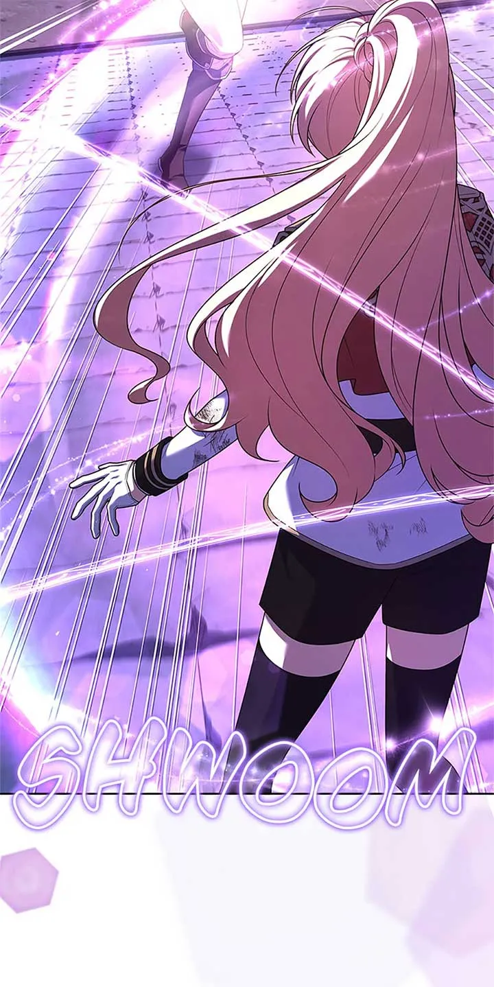 Happy Sea World Chapter 66 Online - página 57