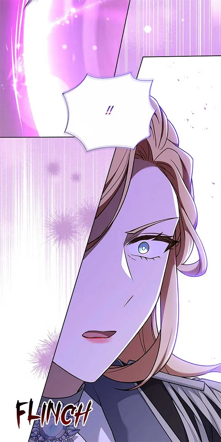 Happy Sea World Chapter 66 Online - página 59