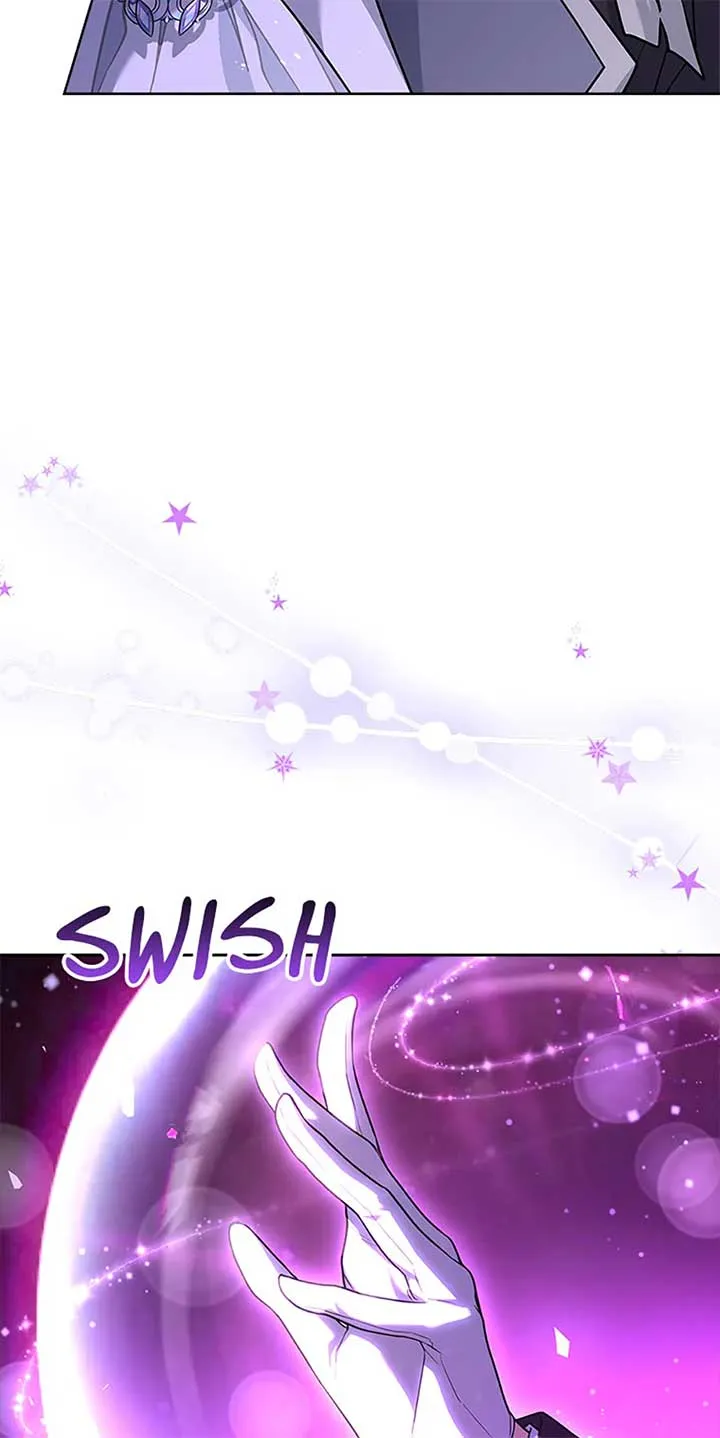 Happy Sea World Chapter 66 Online - página 60