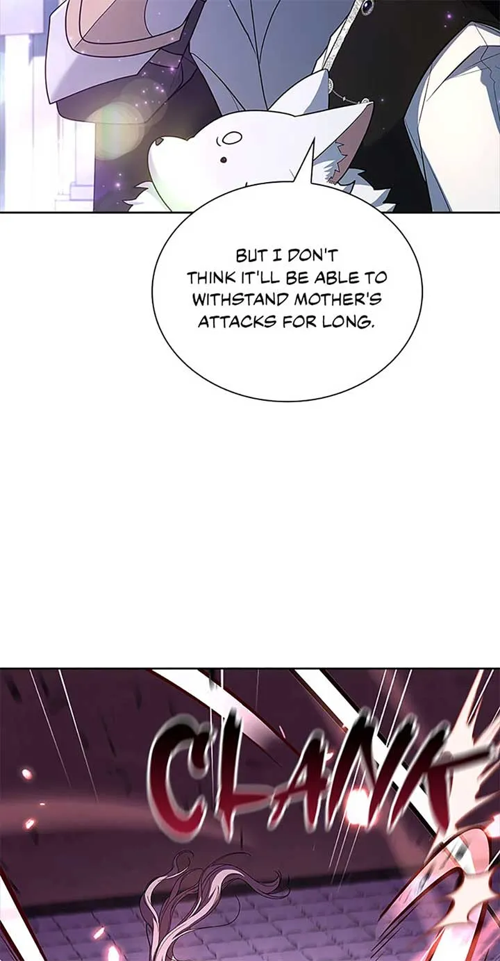 Happy Sea World Chapter 66 Online - página 65