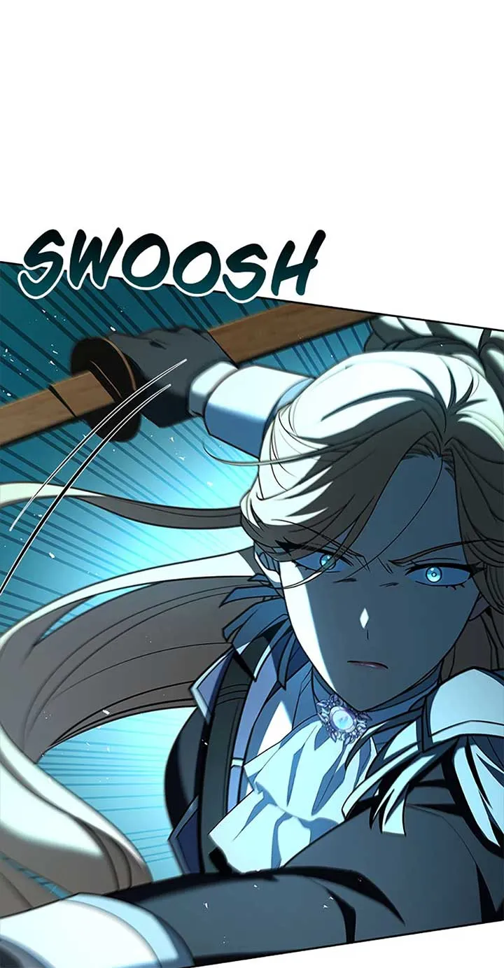 Happy Sea World Chapter 66 Online - página 67