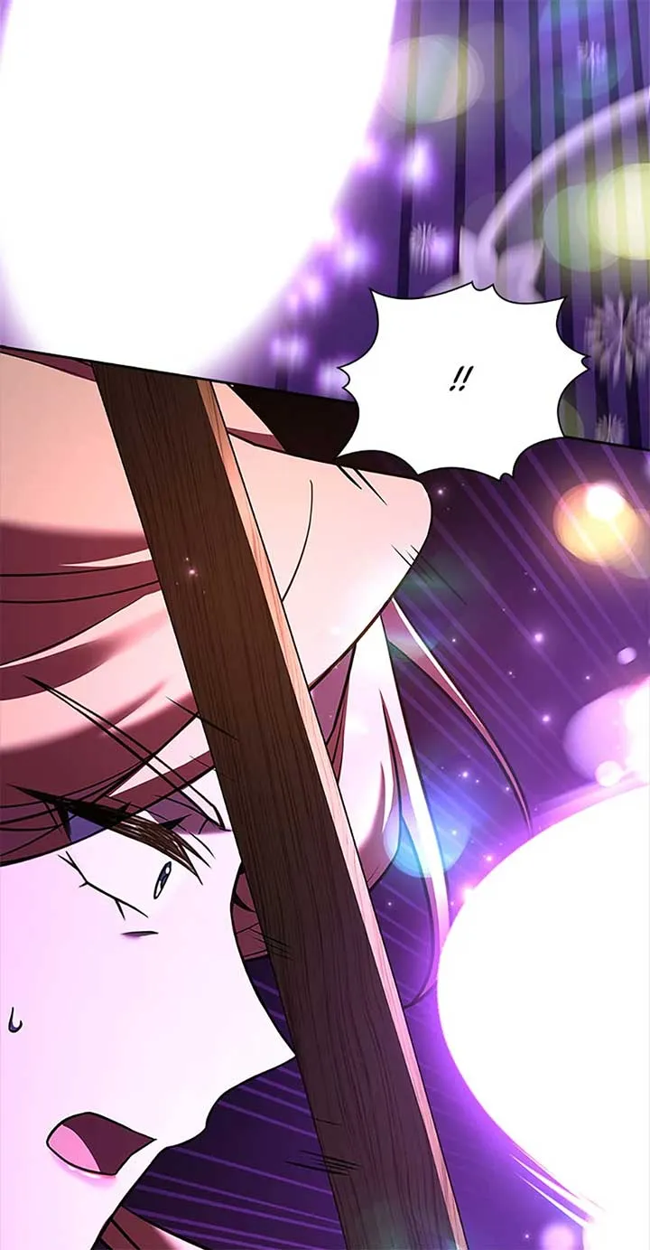 Happy Sea World Chapter 66 Online - página 71