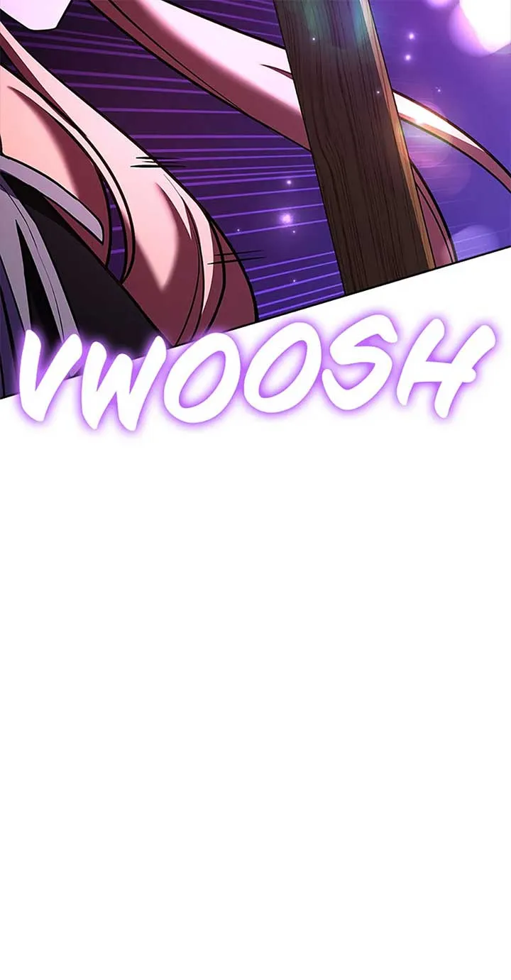 Happy Sea World Chapter 66 Online - página 72