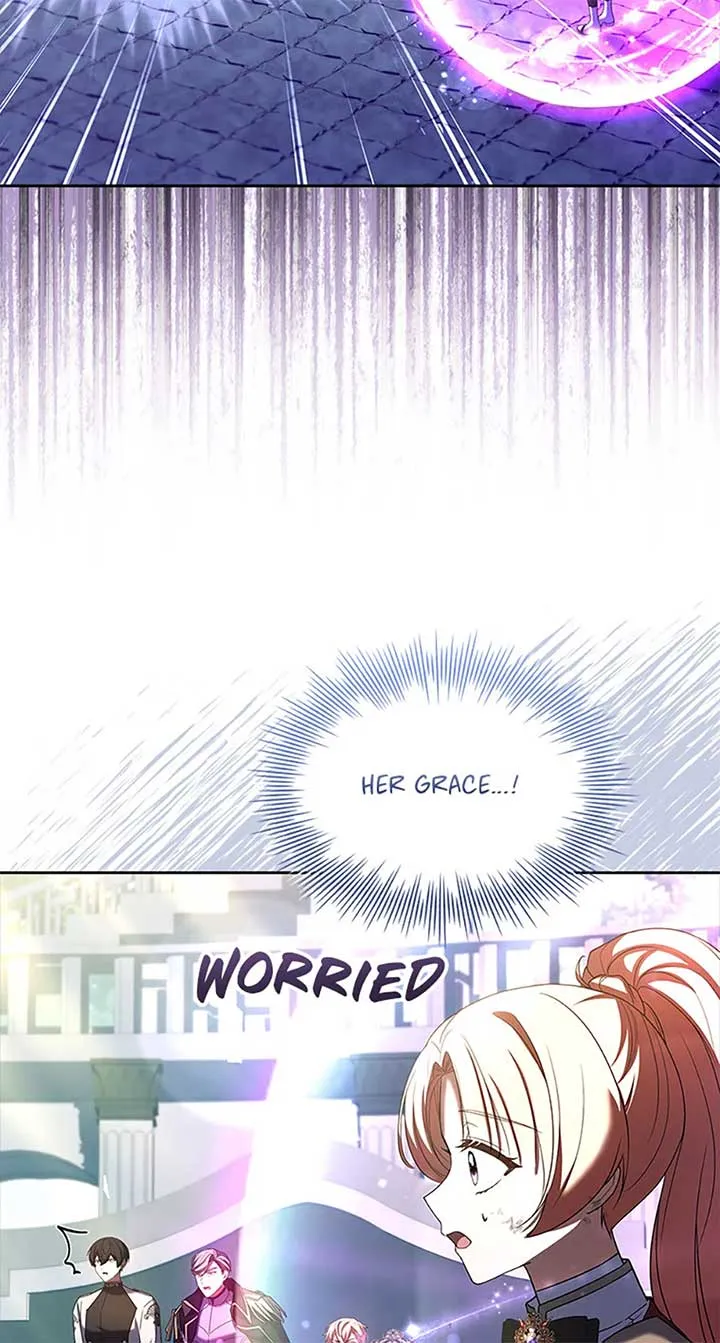 Happy Sea World Chapter 66 Online - página 74