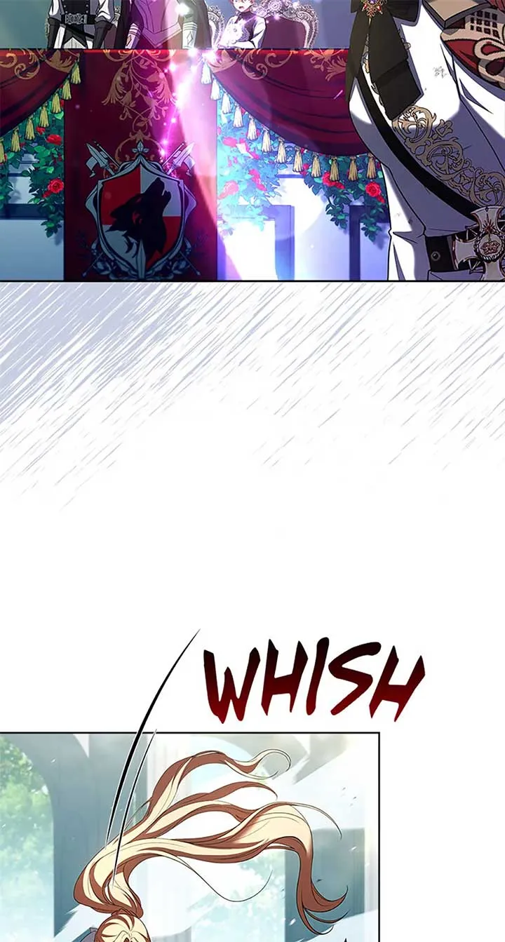 Happy Sea World Chapter 66 Online - página 75