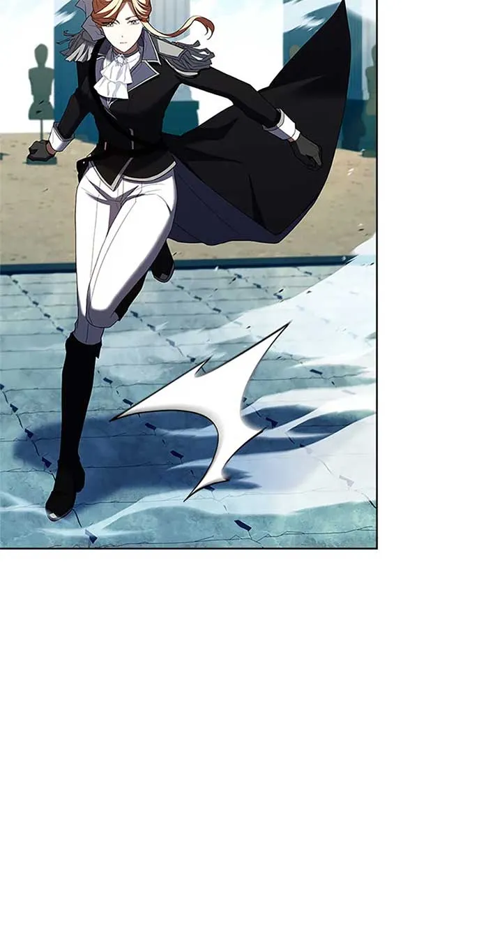 Happy Sea World Chapter 66 Online - página 76