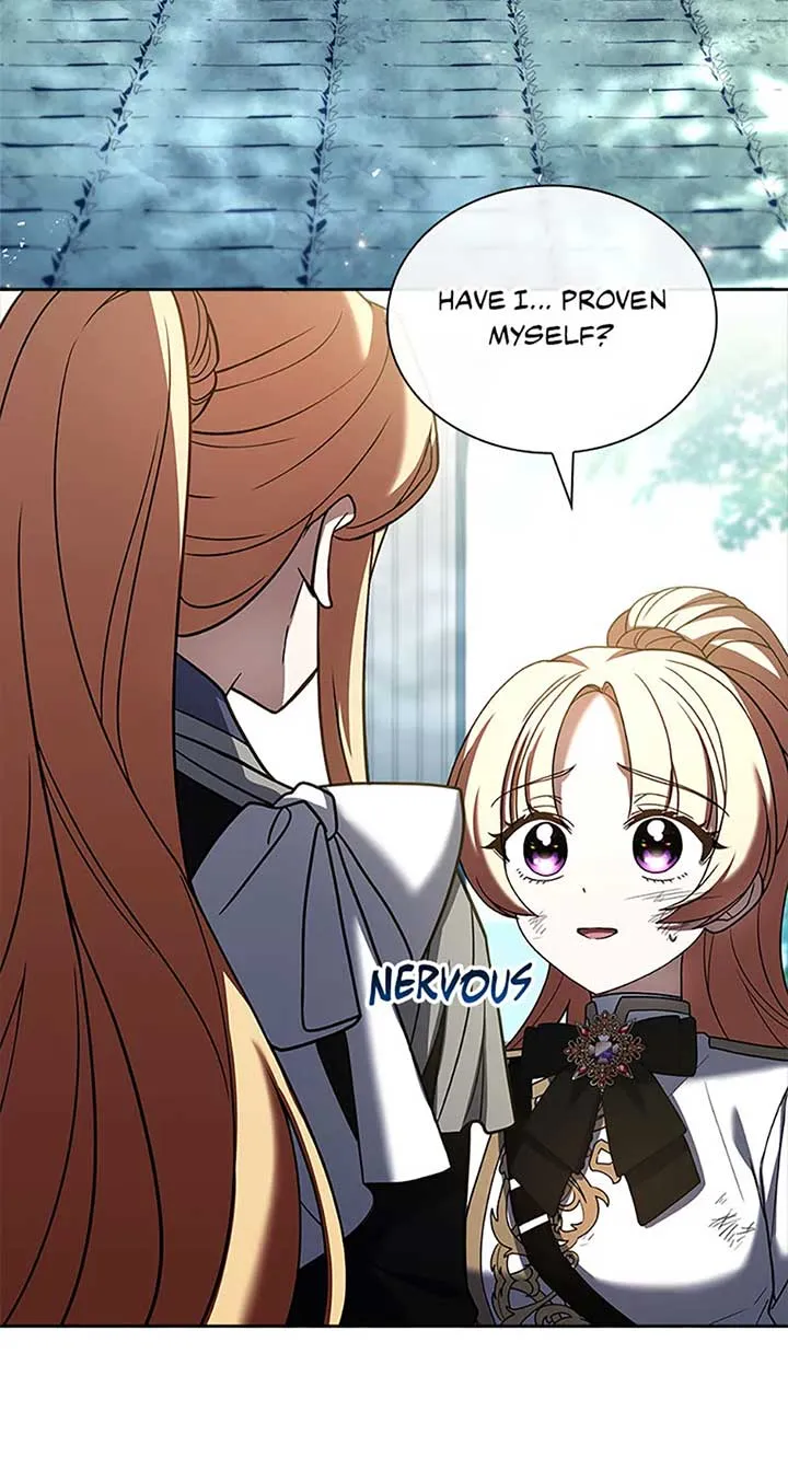 Happy Sea World Chapter 66 Online - página 79