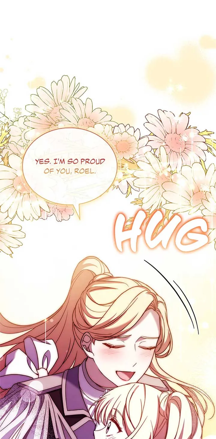 Happy Sea World Chapter 66 Online - página 80