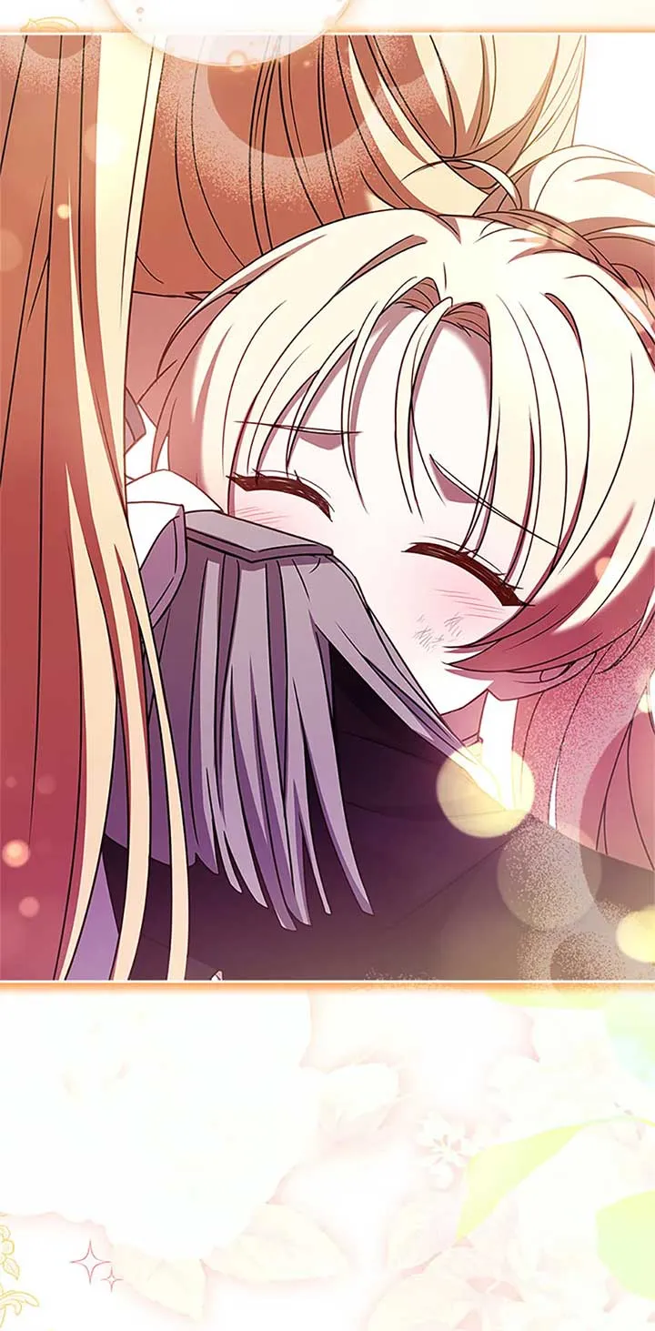 Happy Sea World Chapter 66 Online - página 82