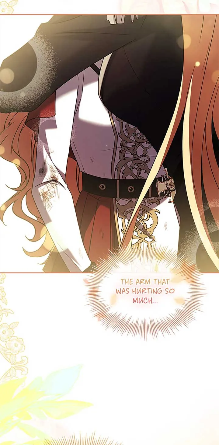 Happy Sea World Chapter 66 Online - página 83