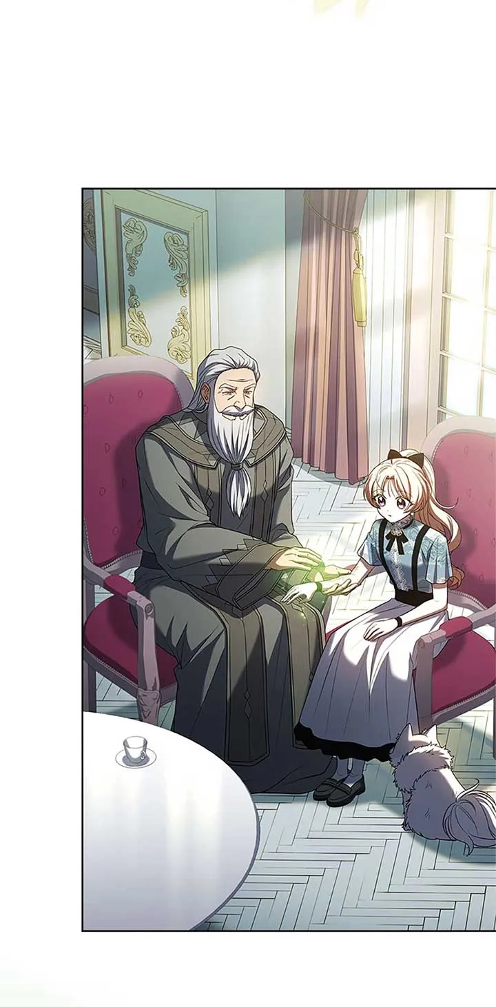 Happy Sea World Chapter 66 Online - página 86