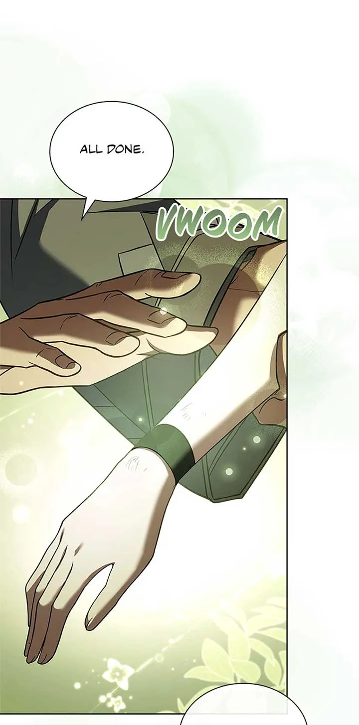 Happy Sea World Chapter 66 Online - página 87
