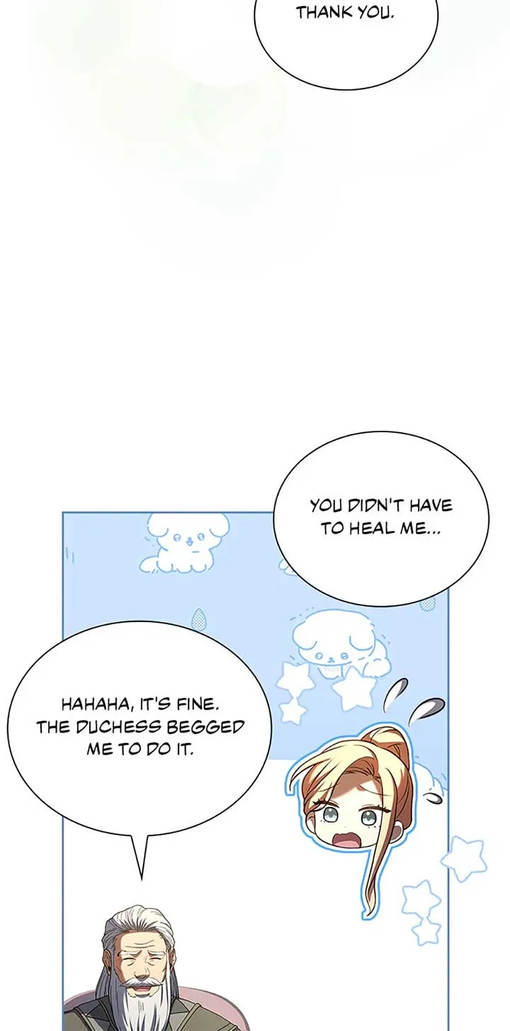 Happy Sea World Chapter 66 Online - página 88