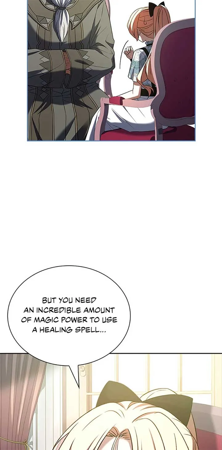 Happy Sea World Chapter 66 Online - página 89