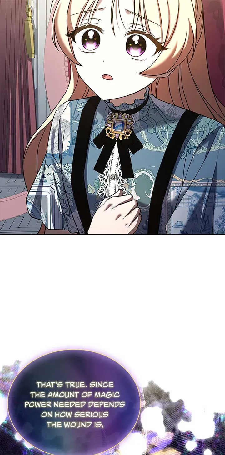 Happy Sea World Chapter 66 Online - página 90