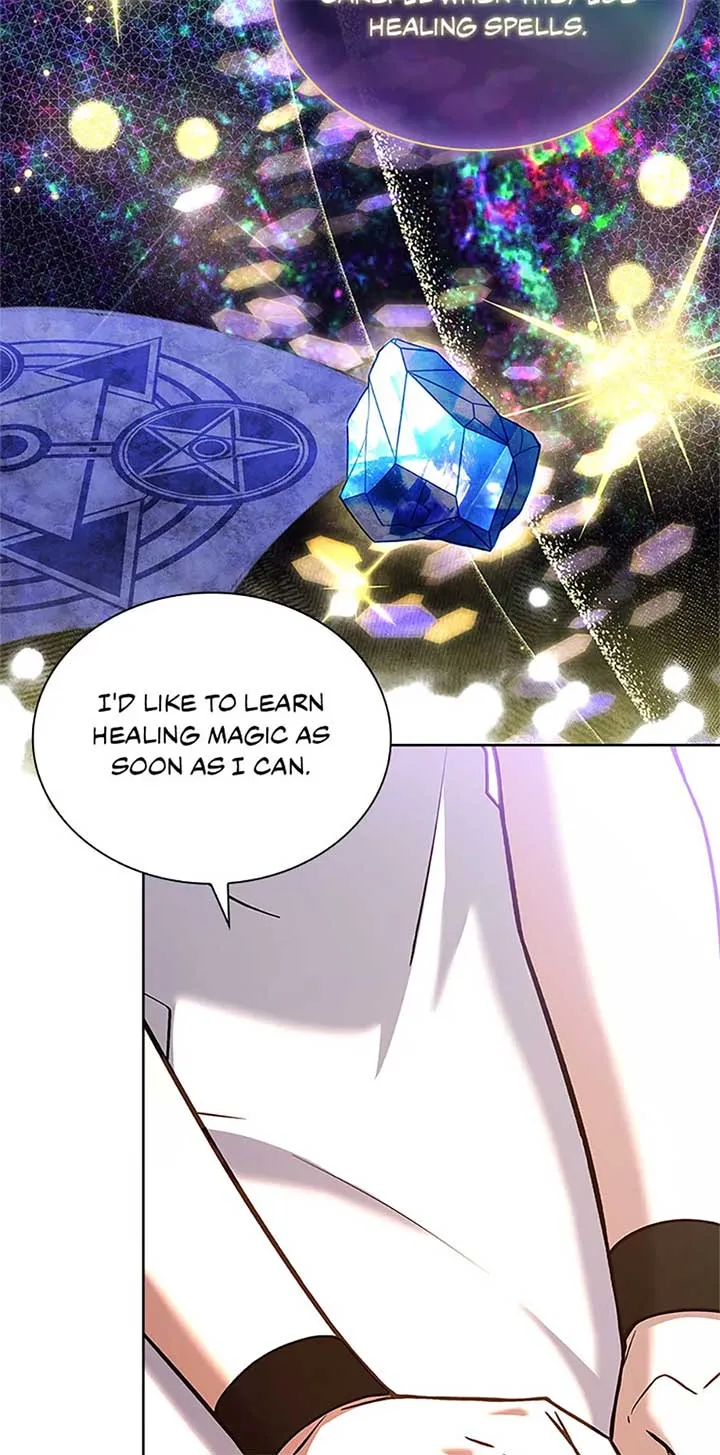 Happy Sea World Chapter 66 Online - página 92