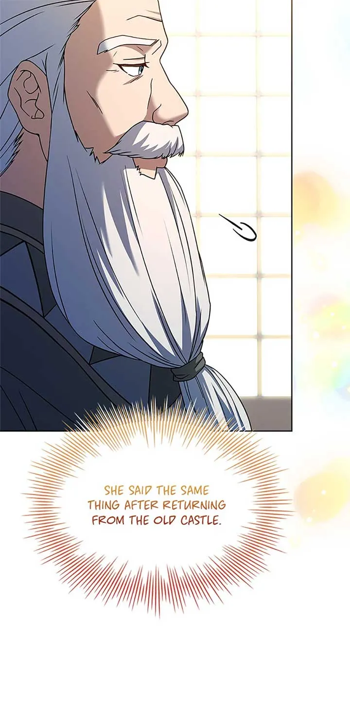 Happy Sea World Chapter 66 Online - página 94
