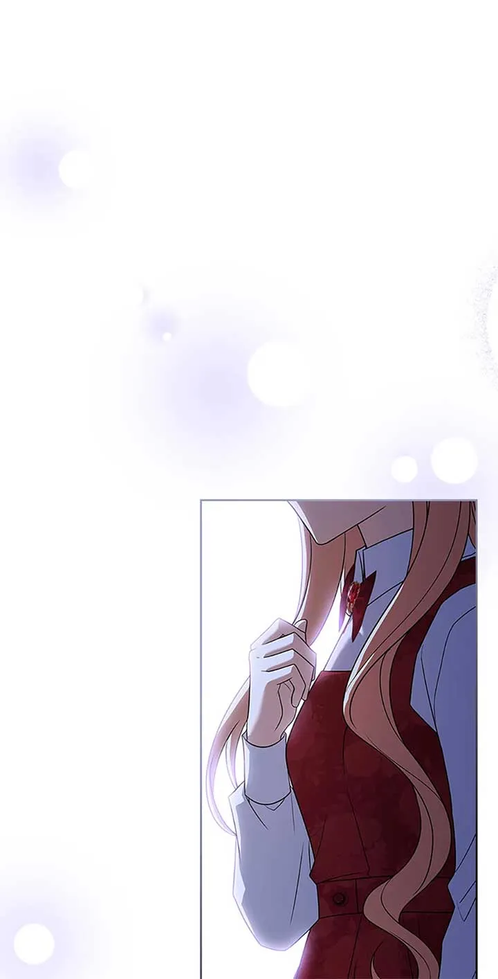 Happy Sea World Chapter 67 Online - página 2