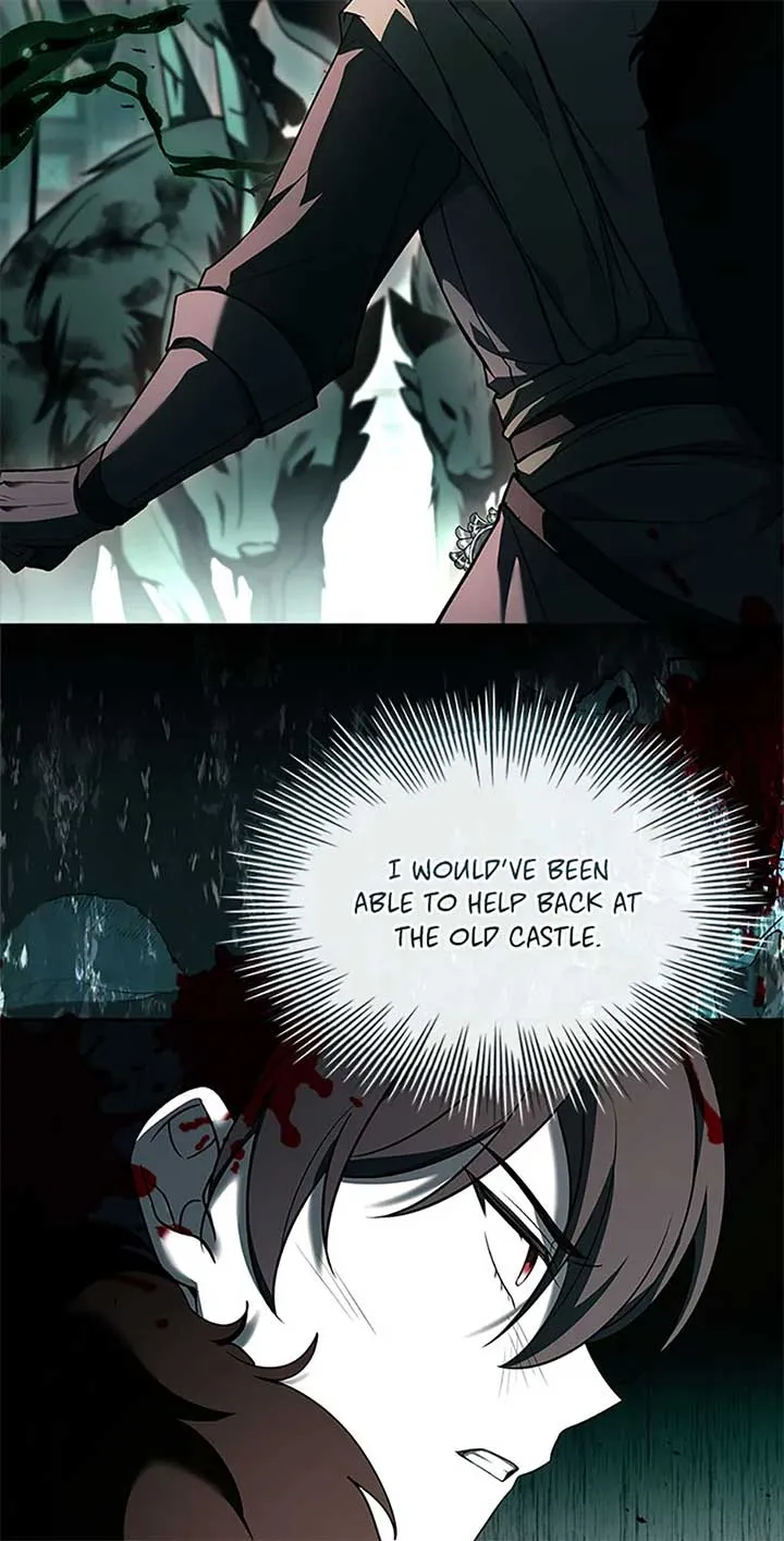 Happy Sea World Chapter 67 Online - página 4