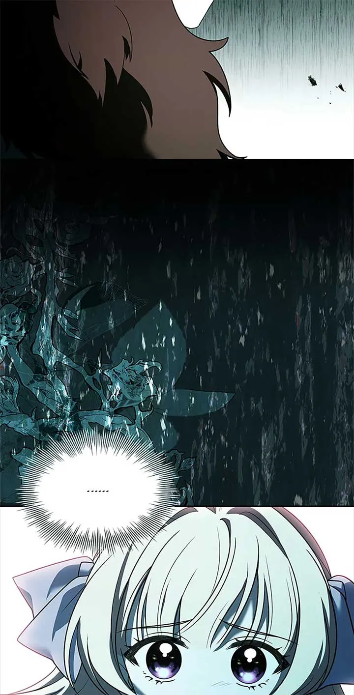 Happy Sea World Chapter 67 Online - página 5