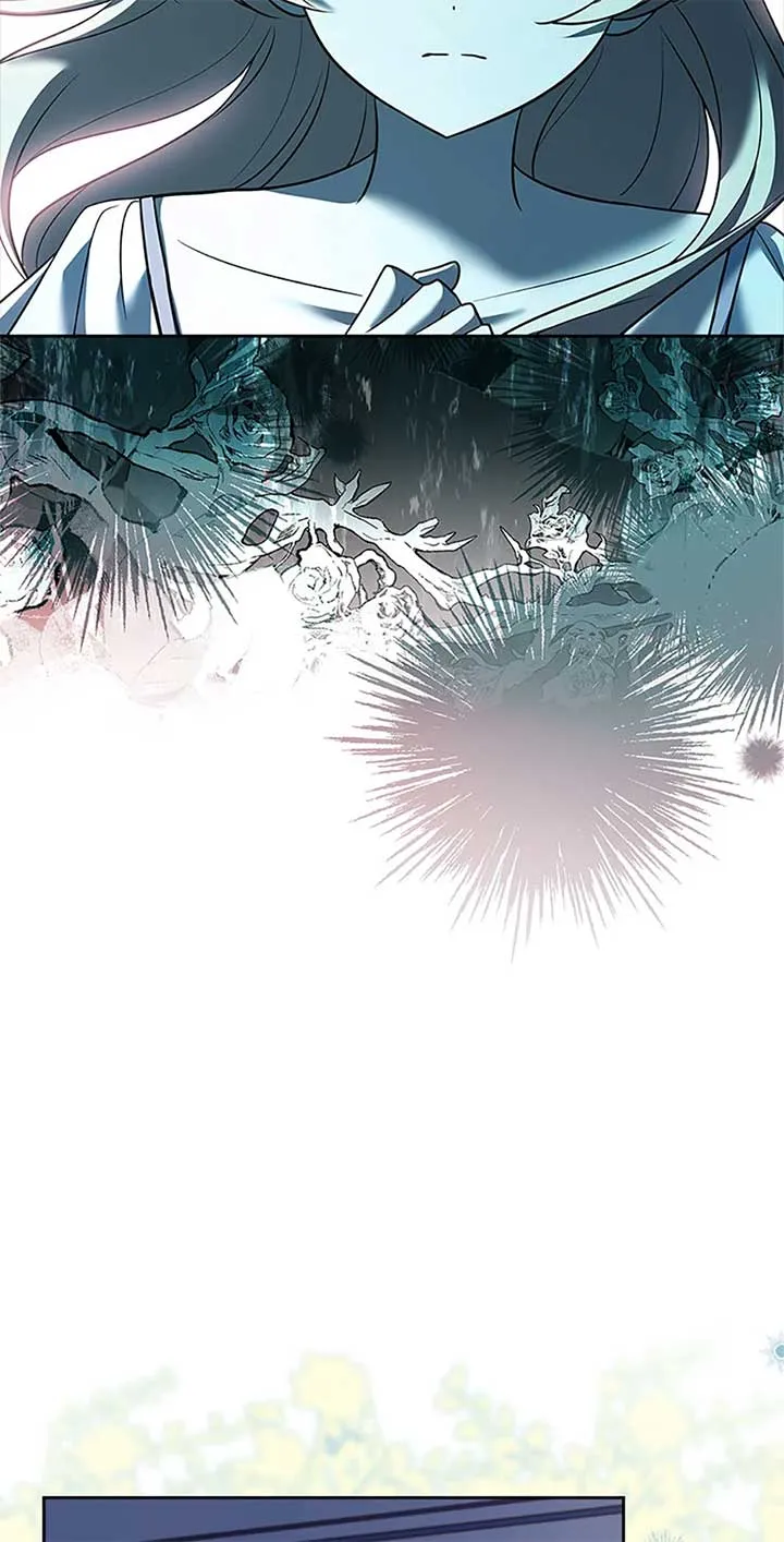 Happy Sea World Chapter 67 Online - página 6