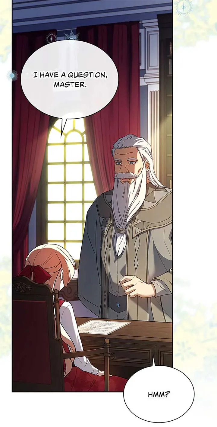 Happy Sea World Chapter 67 Online - página 7