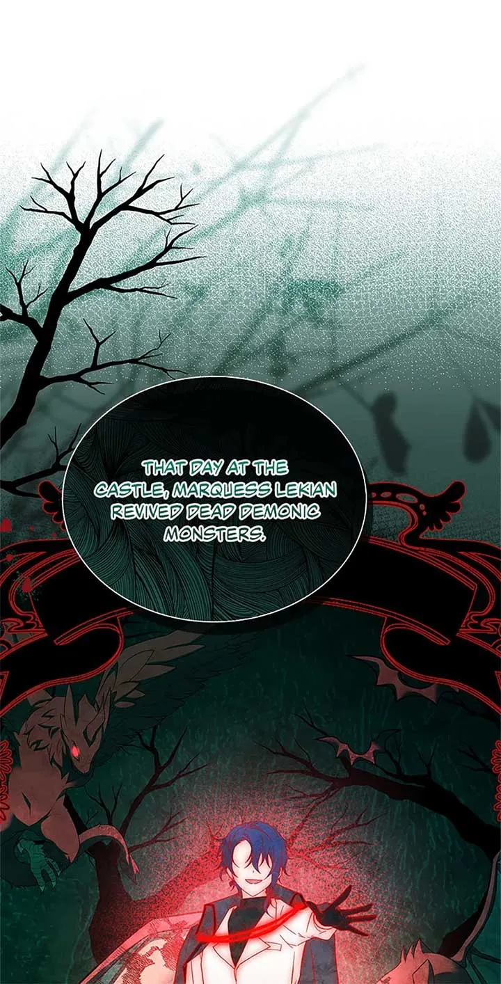 Happy Sea World Chapter 67 Online - página 8