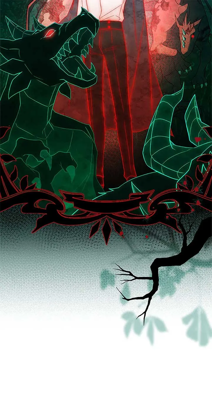 Happy Sea World Chapter 67 Online - página 9