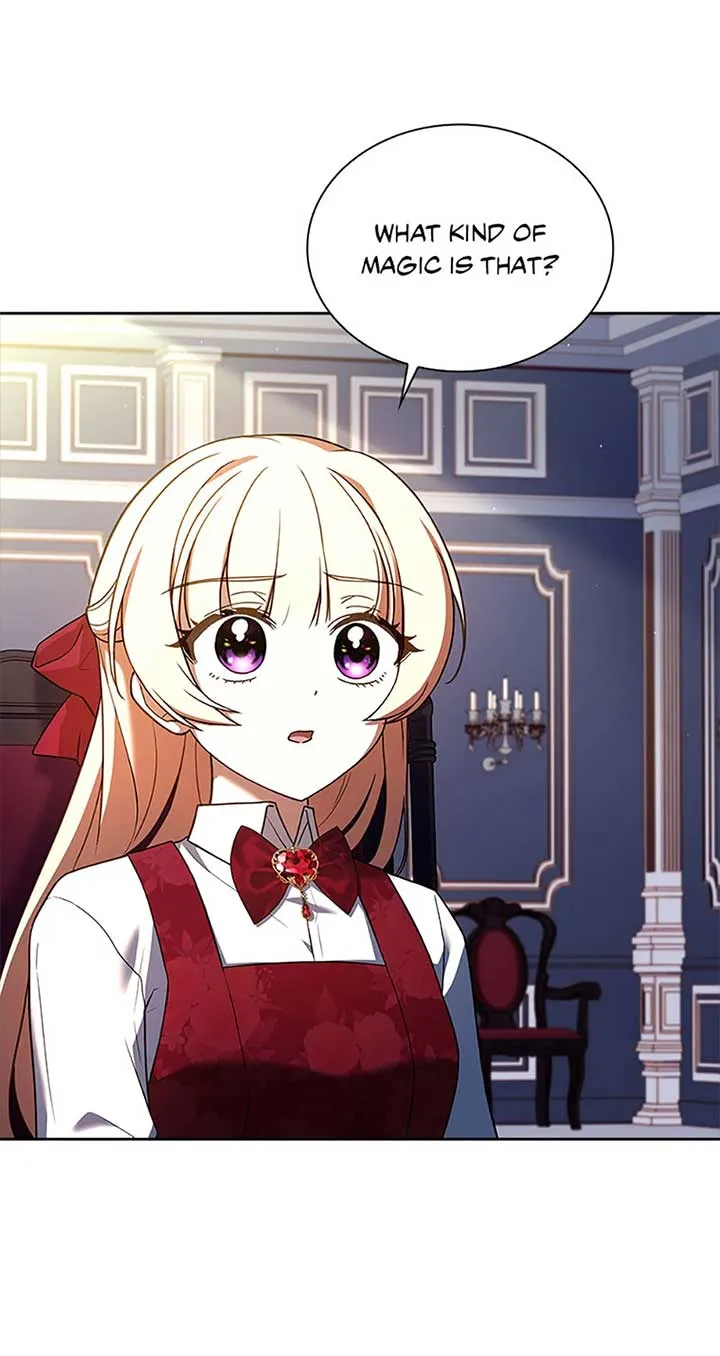 Happy Sea World Chapter 67 Online - página 10