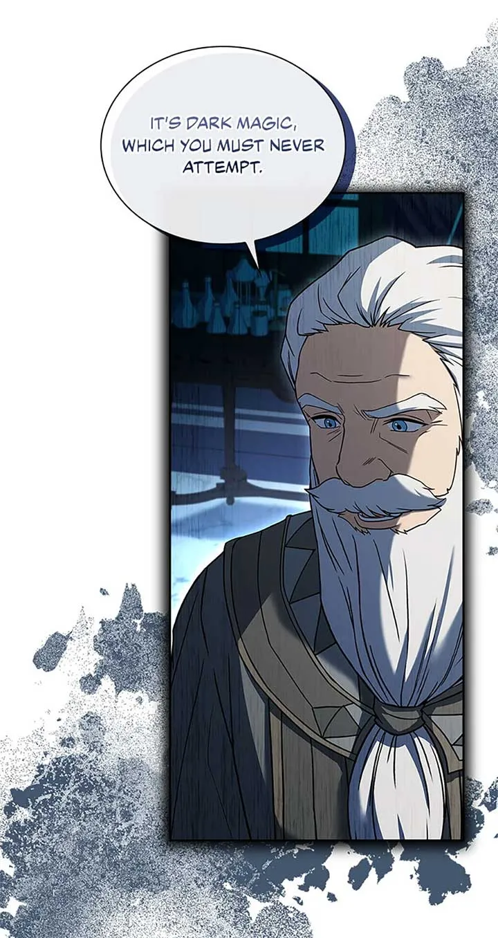 Happy Sea World Chapter 67 Online - página 11