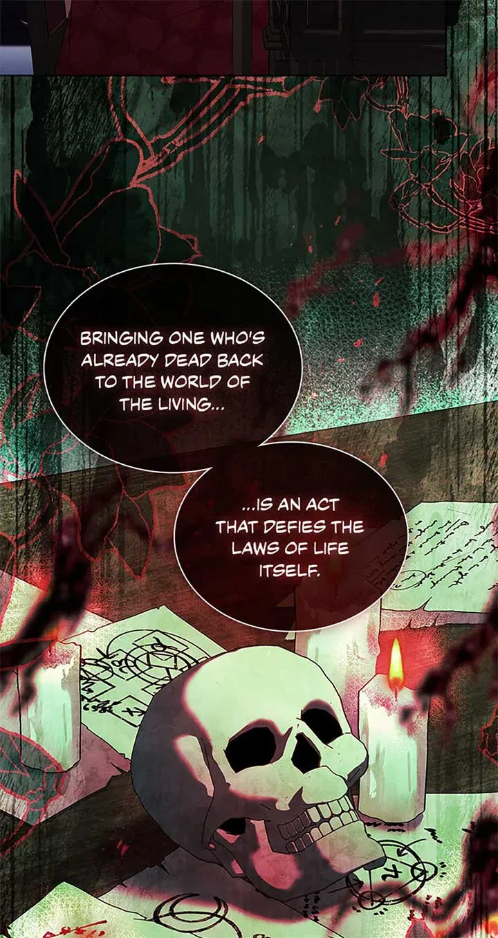 Happy Sea World Chapter 67 Online - página 13