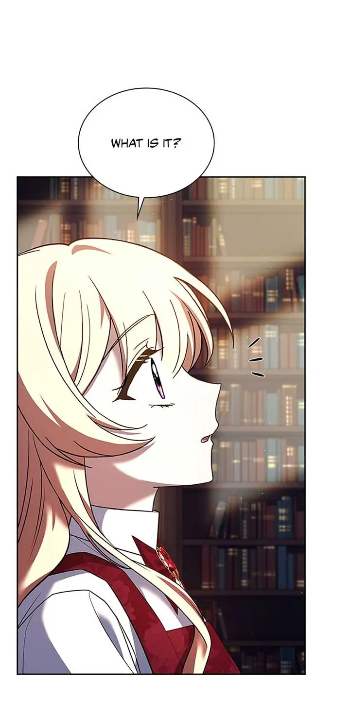 Happy Sea World Chapter 67 Online - página 17