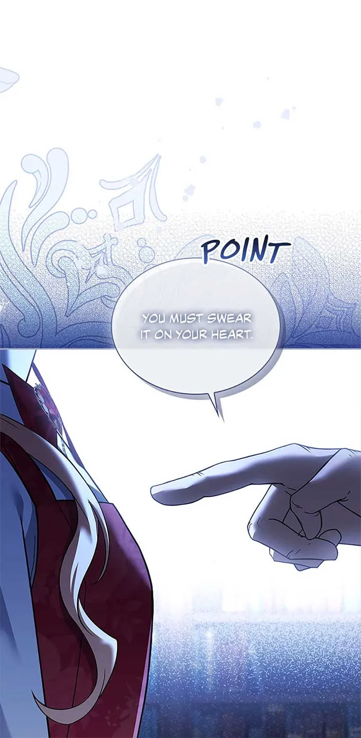 Happy Sea World Chapter 67 Online - página 18