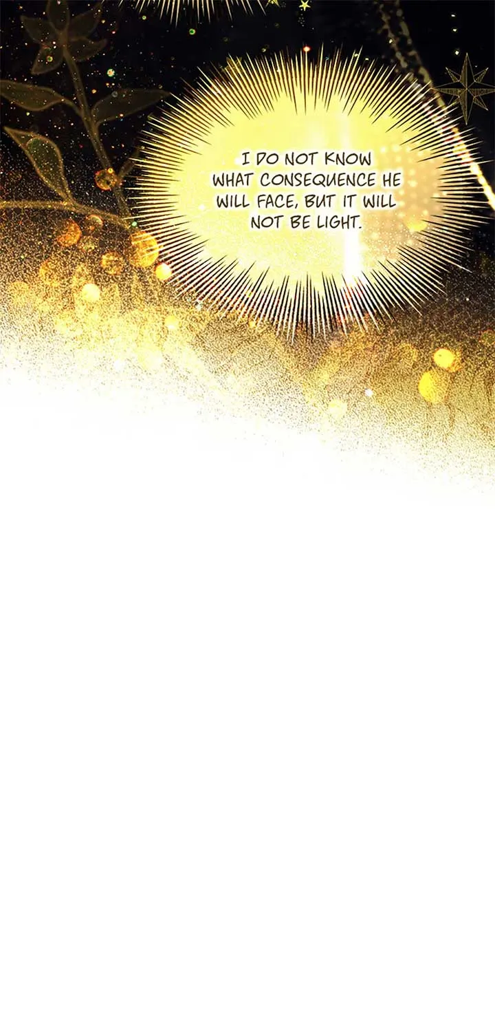 Happy Sea World Chapter 67 Online - página 21
