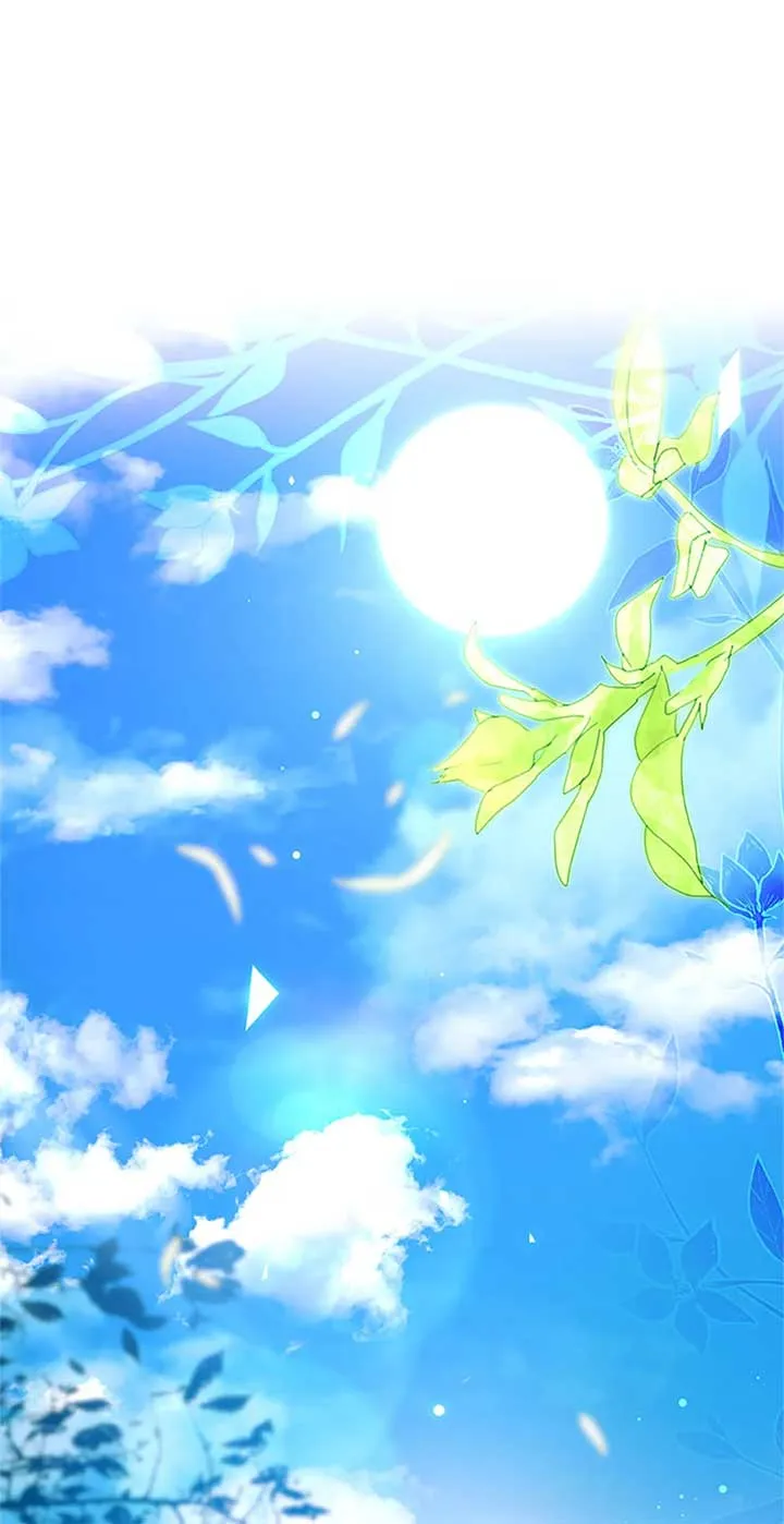 Happy Sea World Chapter 67 Online - página 23