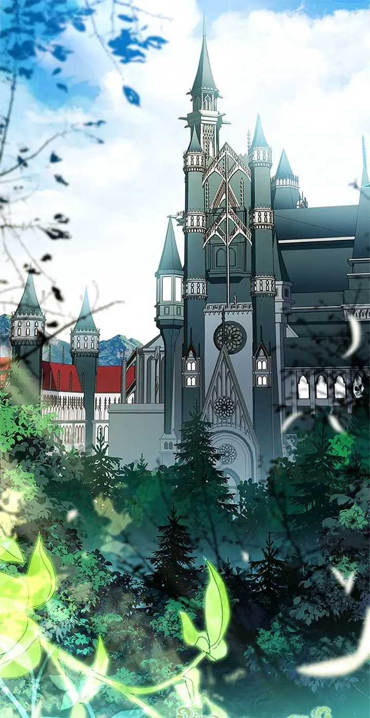 Happy Sea World Chapter 67 Online - página 24