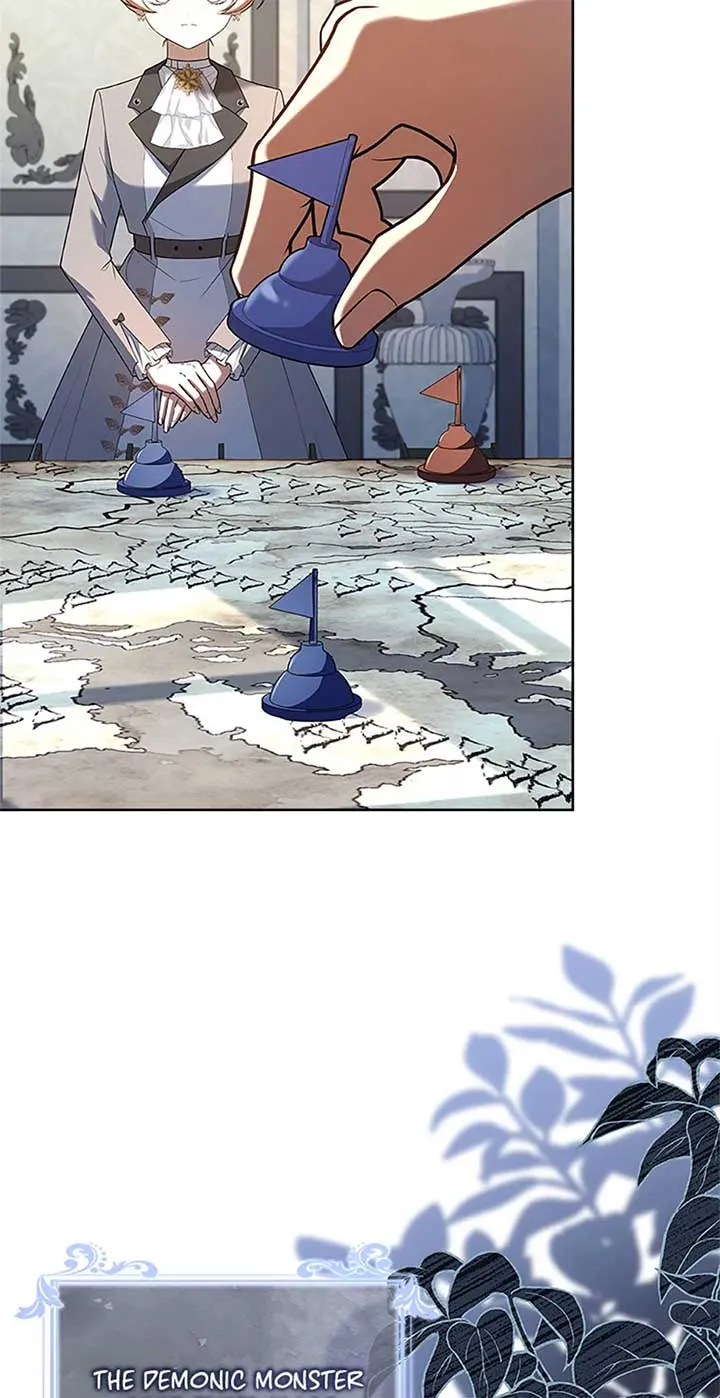 Happy Sea World Chapter 67 Online - página 27