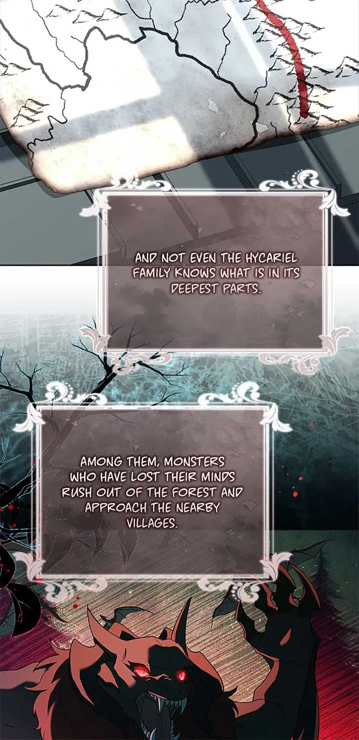 Happy Sea World Chapter 67 Online - página 30