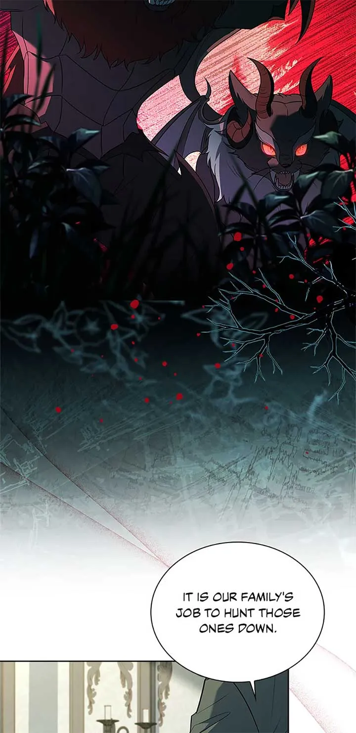 Happy Sea World Chapter 67 Online - página 31