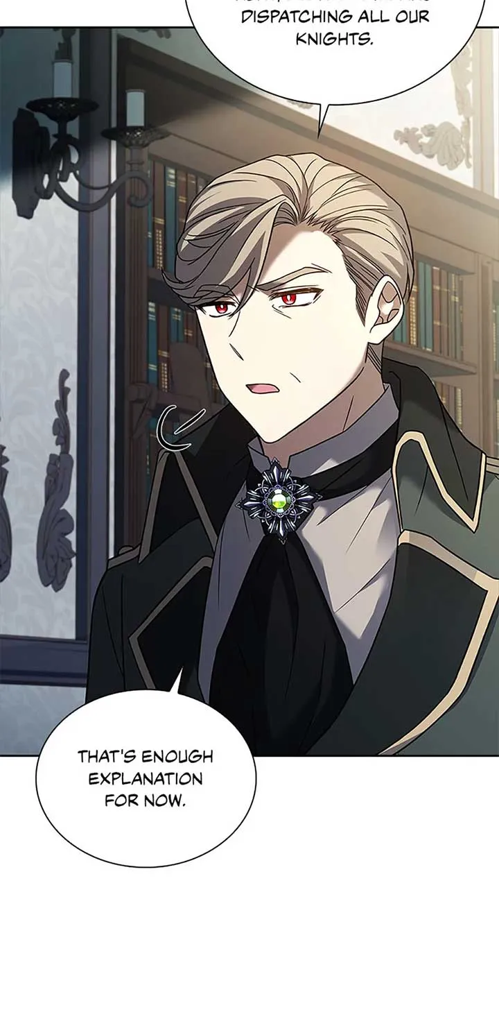 Happy Sea World Chapter 67 Online - página 33