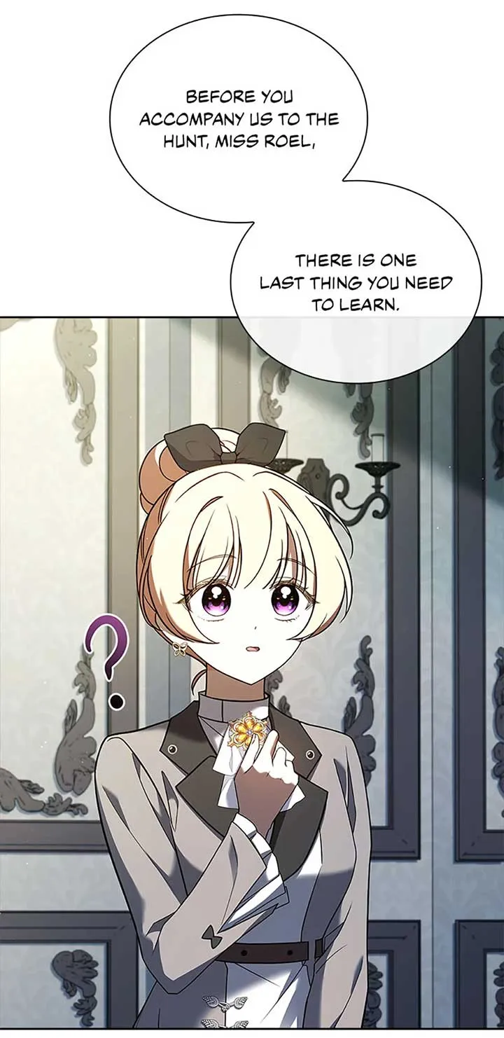 Happy Sea World Chapter 67 Online - página 34